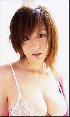 Yuma Asami