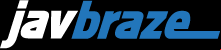 javbraze.realjav.org